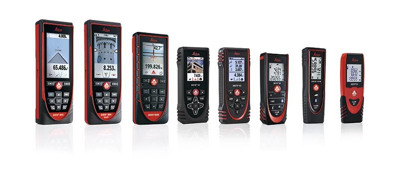 como-elegir-distanciometro-disto-family