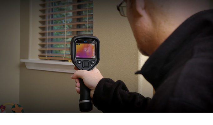 Eficiencia energética