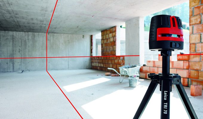 Reformas e interiores