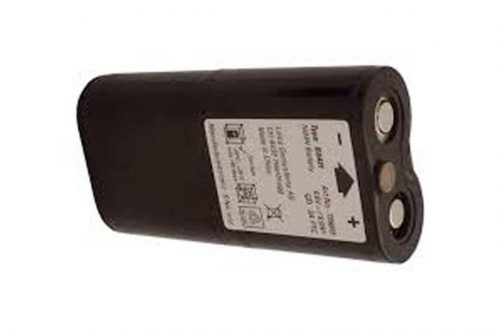 Imagen Batería NiNM para Rugby 320SG/410DG/420DG