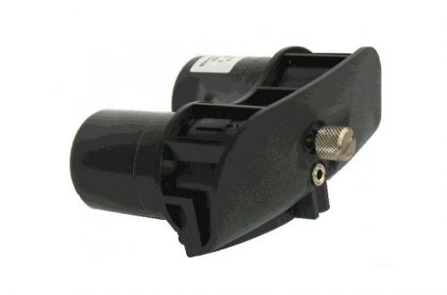 Imagen Batería NiNm para Leica Rugby 50/55