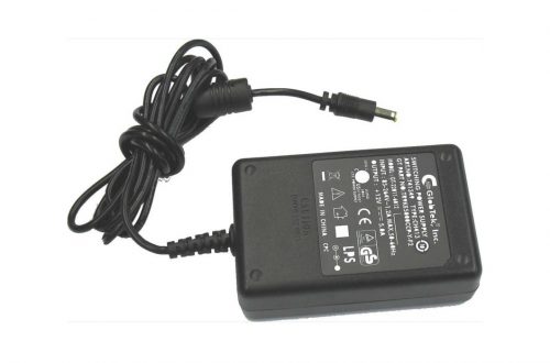 Imagen Cargador NiNm para Leica Rugby 300SG/400DG