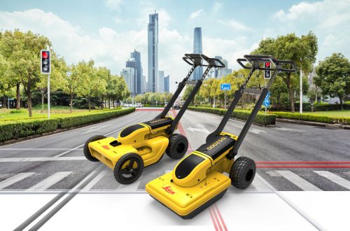 Localizadores-subterraneos