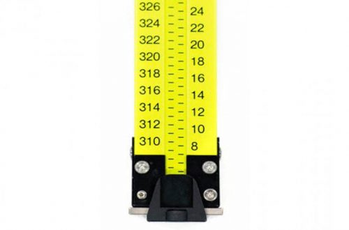 Imagen Mira Ínvar GPLE3N