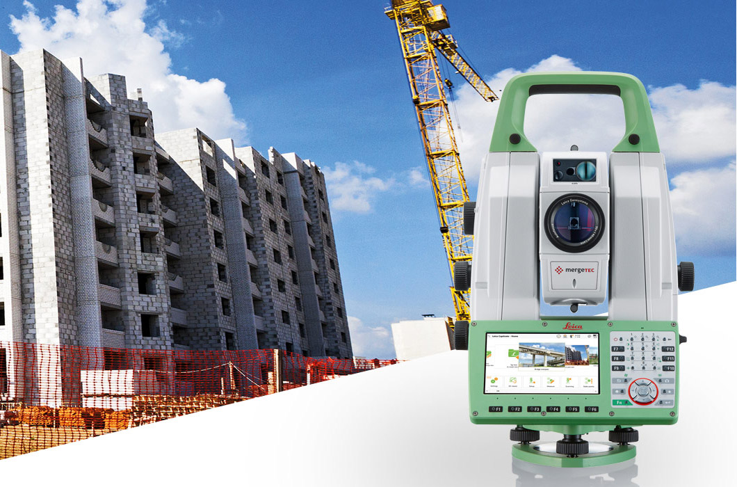 Multiestación y auscultación