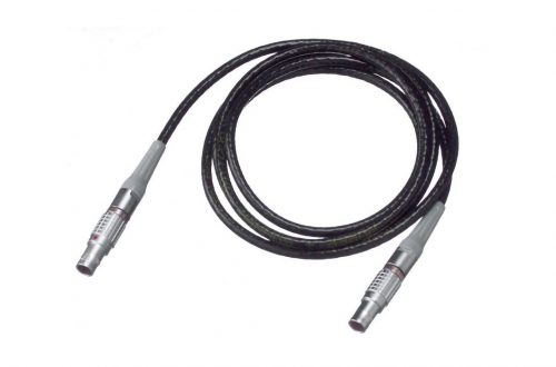 Imagen Cable de alimentación GEV52