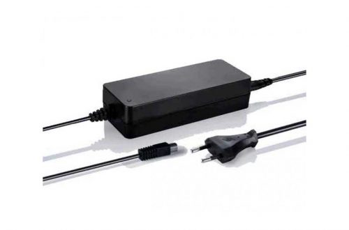 Imagen Cargador GKL32