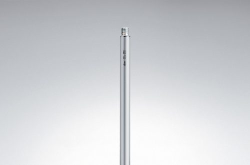 Imagen Extensión para bastón de antena GNSS Leica GLS18