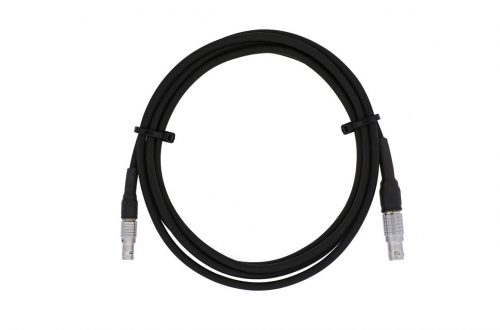 Imagen Cable de descarga de datos GEV217