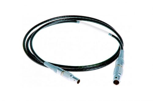Imagen Cable de alimentación Leica GEV219