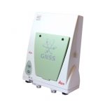 .leica-receptor-gs10-front-1