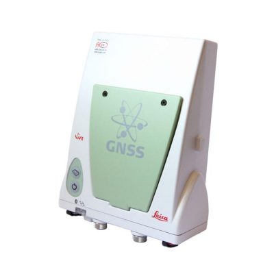 .leica-receptor-gs10-front-1