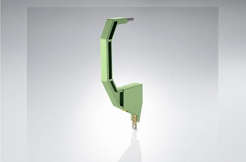 Imagen Gancho altura