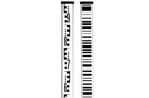Imagen Mira para niveles sprinter GSS113