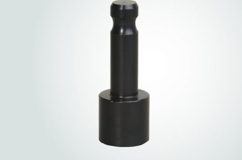 Imagen Soporte con rosca 5/8″