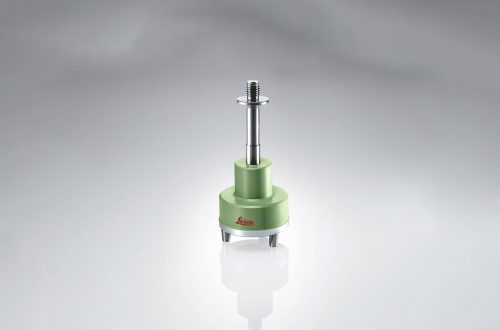 Imagen Soporte con rosca 5/8″ GRT146