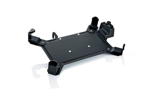 Imagen Soporte para la controladora de campo CS35 Leica GHT78