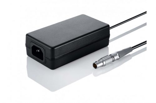 Imagen Suministro de corriente continua GEV208