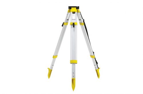 Imagen Trípode de aluminio Leica CTP104