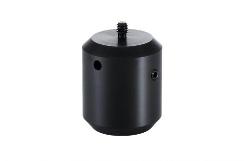 Imagen Adaptador GAD 105 para miniprisma GMP 111 y GMP 111-0