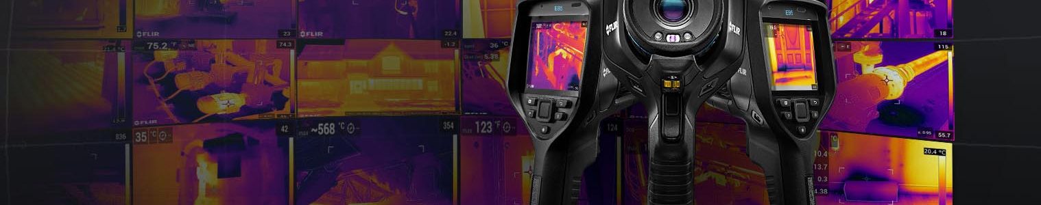 Eficiencia energética