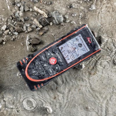 .leica-disto-x3-video