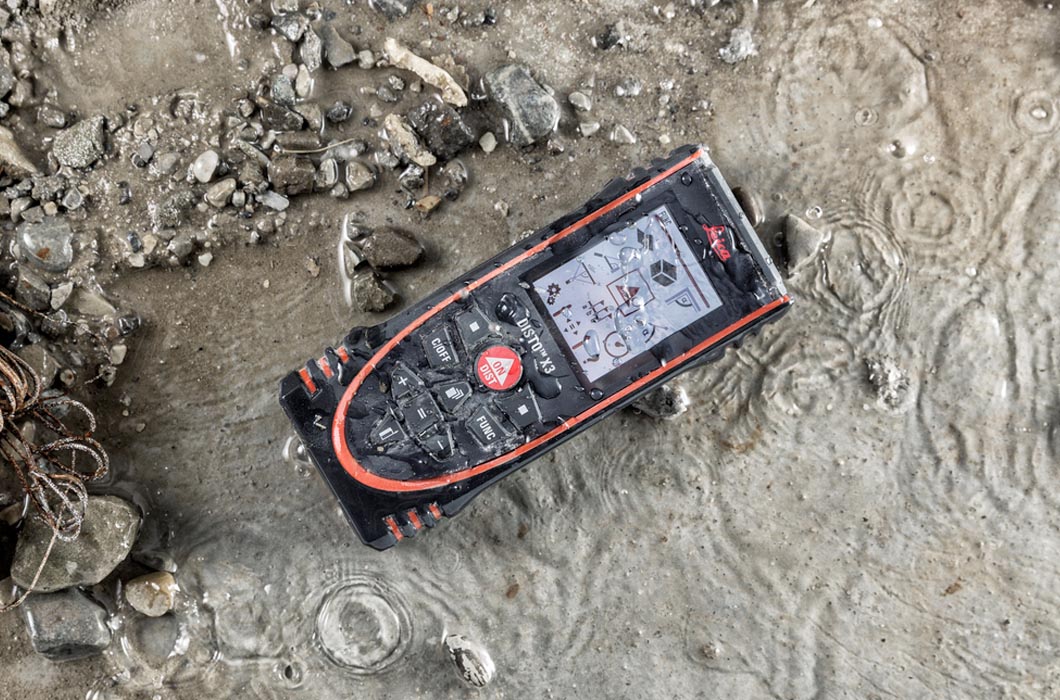 .leica-disto-x3-video