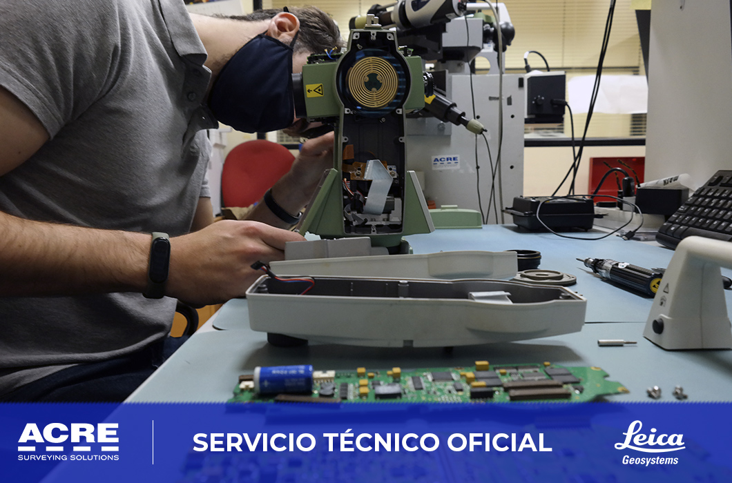 noticia-servicio-tecnico-leica