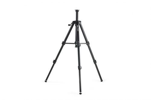 Imagen Trípode TRI70