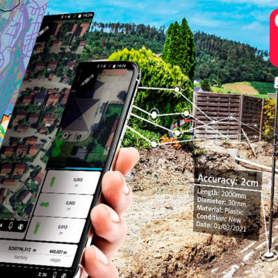 zen-mobile-noticia copia