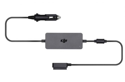 Imagen Cargador coche para Mavic 2