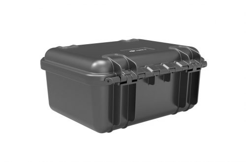 Imagen Maleta de protección para Mavic 2