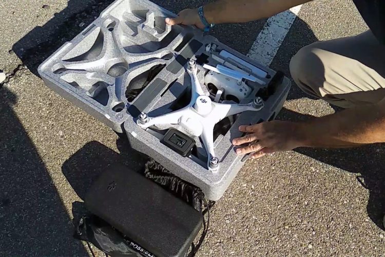 modos-de-vuelo-phantom-4-pro