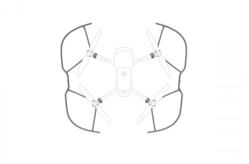 Imagen Protector de hélices para Mavic 2