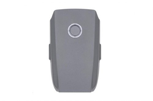 Imagen Batería inteligente para drones serie Mavic 2
