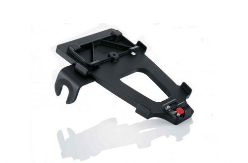 Imagen Fijación para controladora GHT39