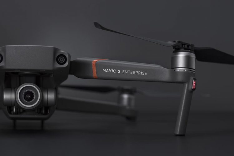 fotogrametria-con-drones-mavic-dji