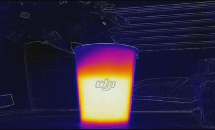 camara-termica para-drone.