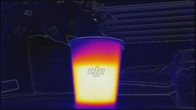 camara-termica para-drone.