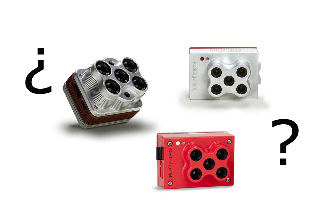 camara-multiespectral