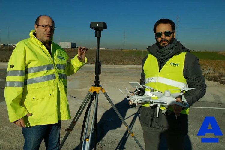 antena-drone-phantom-4