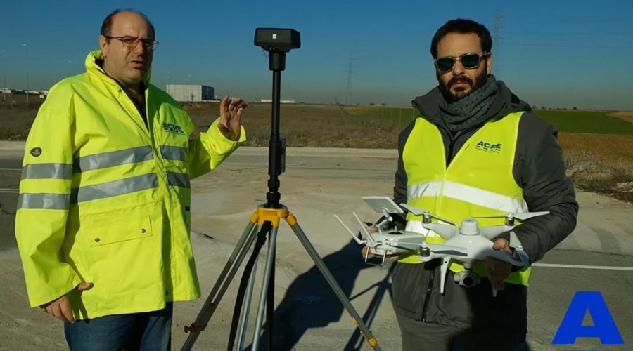 antena-drone-phantom-4