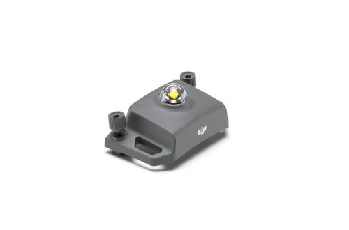 Imagen Accesorio DJI baliza M2E para serie Mavic 2 Enterprise