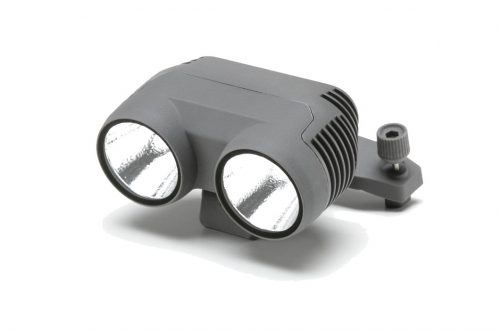 Imagen Accesorio foco DJI M2E para serie Mavic 2 Enterprise