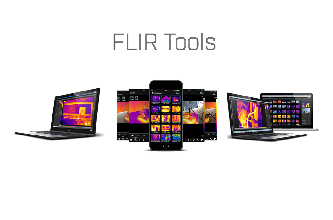 comparativa-flir-tools