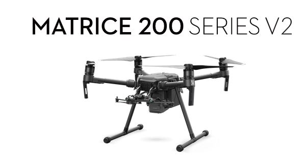 dji-matrice-200