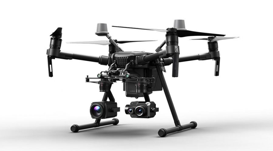 dji-matrice-200