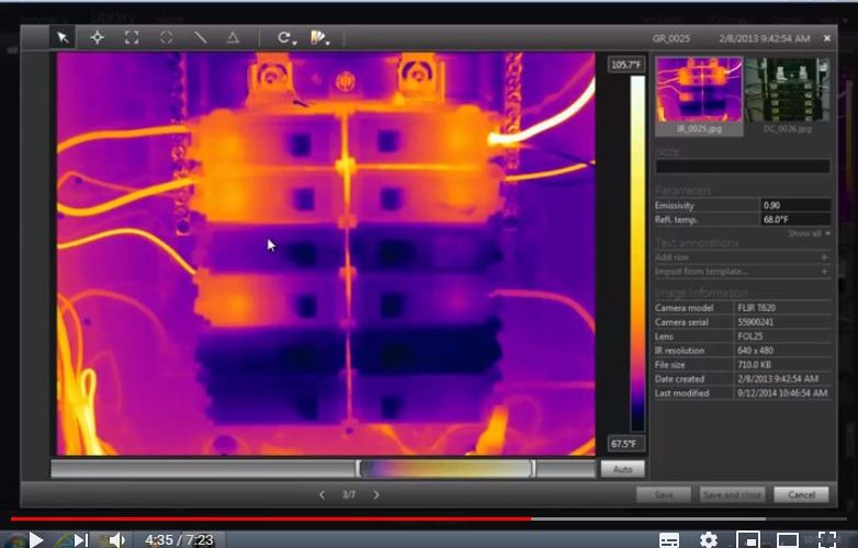 flir-tools-comparativa-video