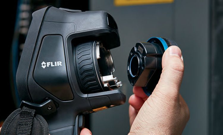 camara-termografica-flir