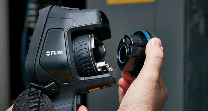 camara-termografica-flir